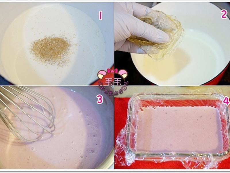 ?ëë?����(�ϵع�)�̶������������