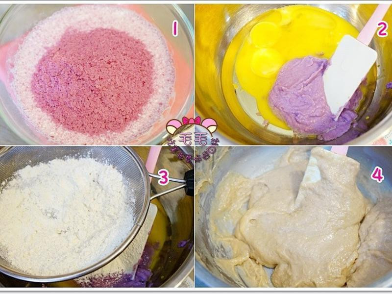 ?ëë?����(�ϵع�)�̶������������