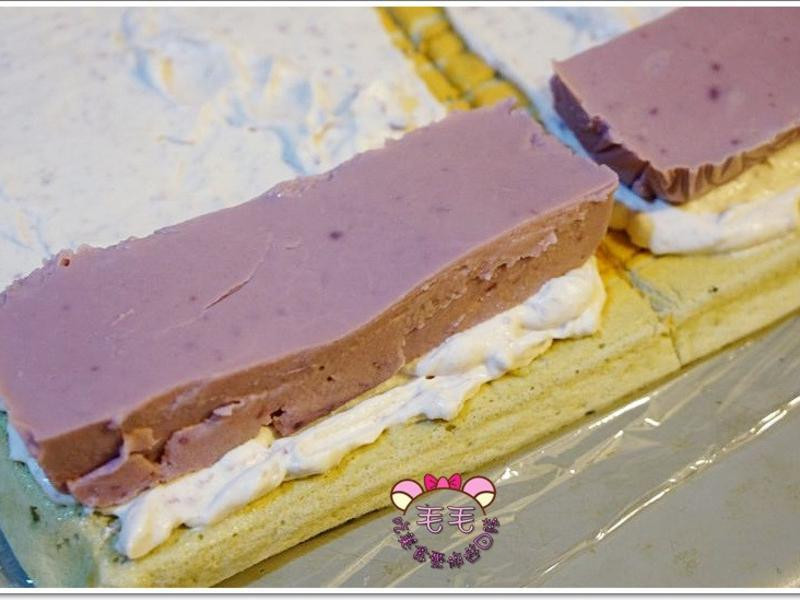 ?ëë?����(�ϵع�)�̶������������