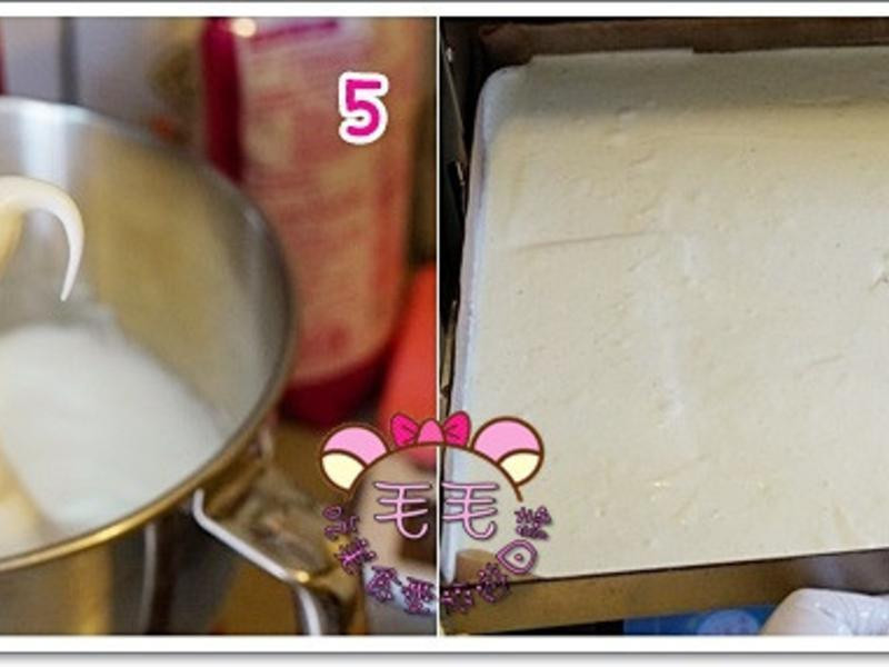 ?ëë?����(�ϵع�)�̶������������