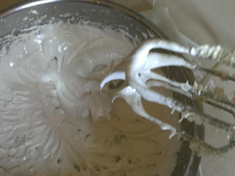 �������������������