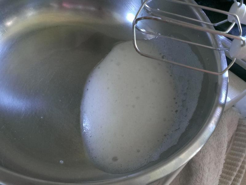 �������������������