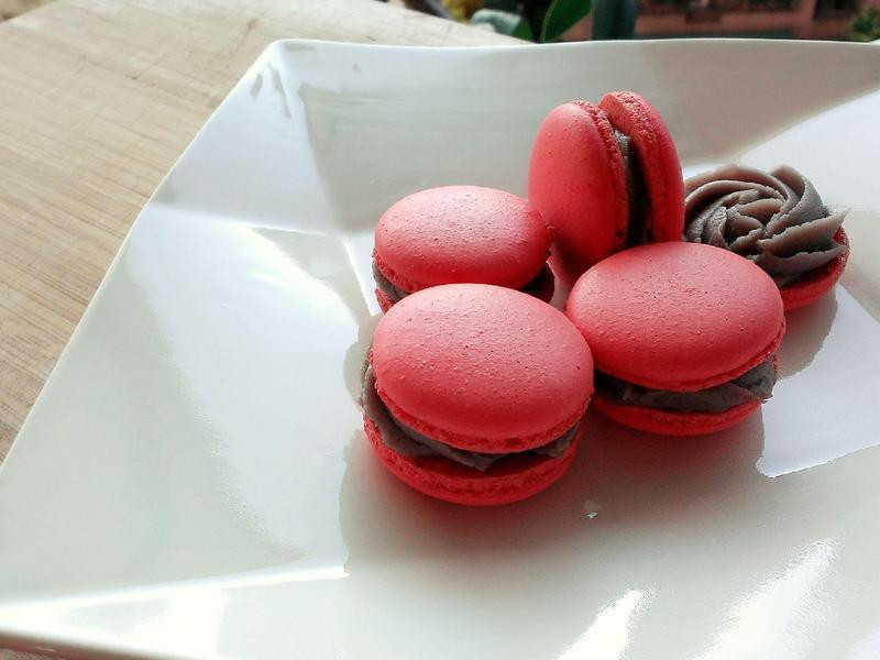 �������������������