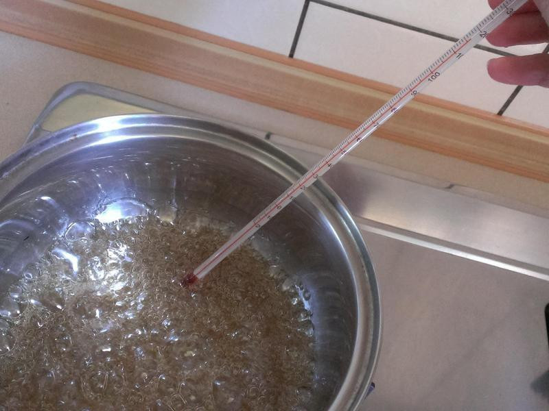 �������������������