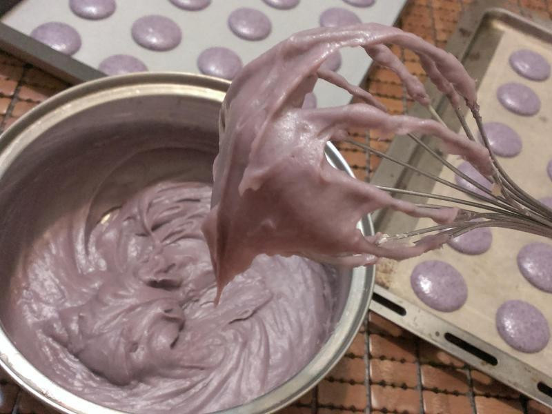 �������������������