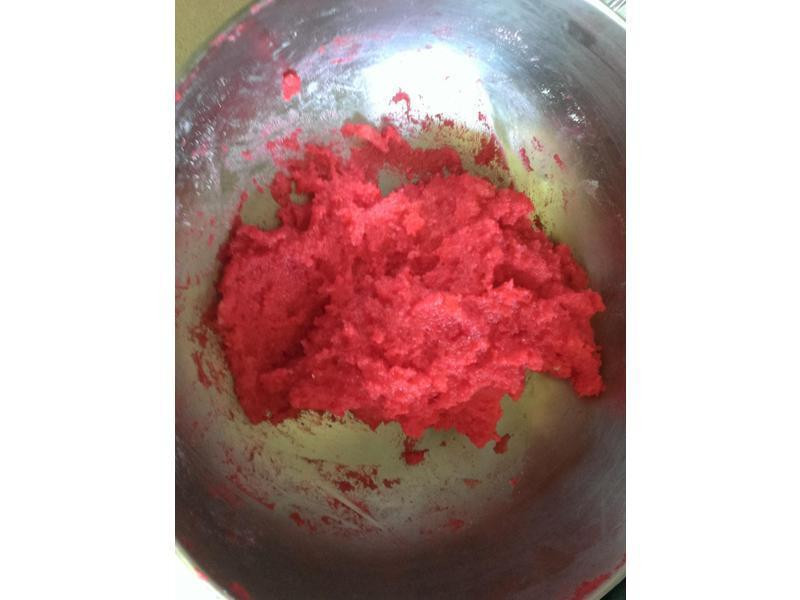 �������������������