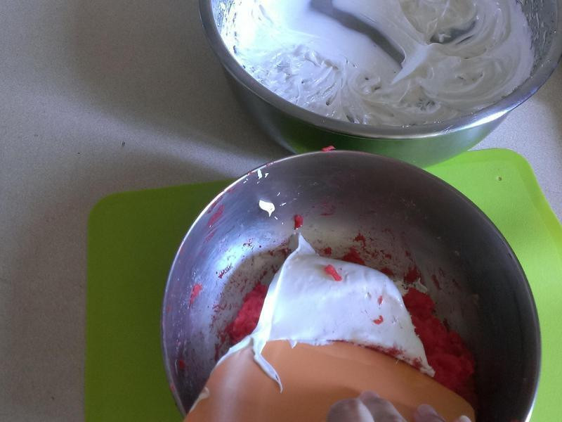 �������������������