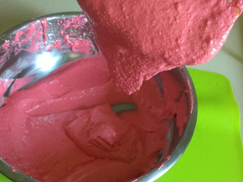 �������������������