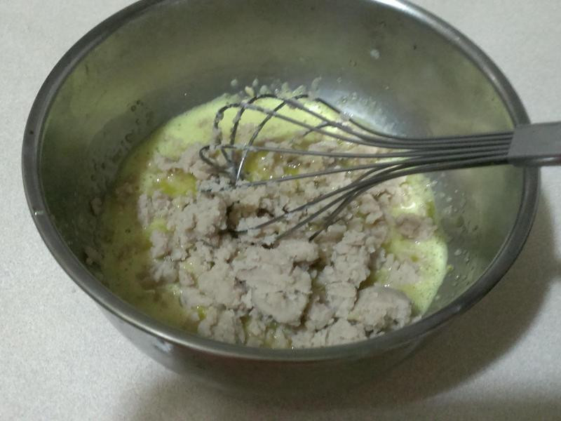 �������������������