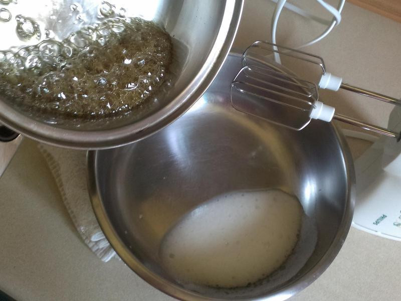 �������������������