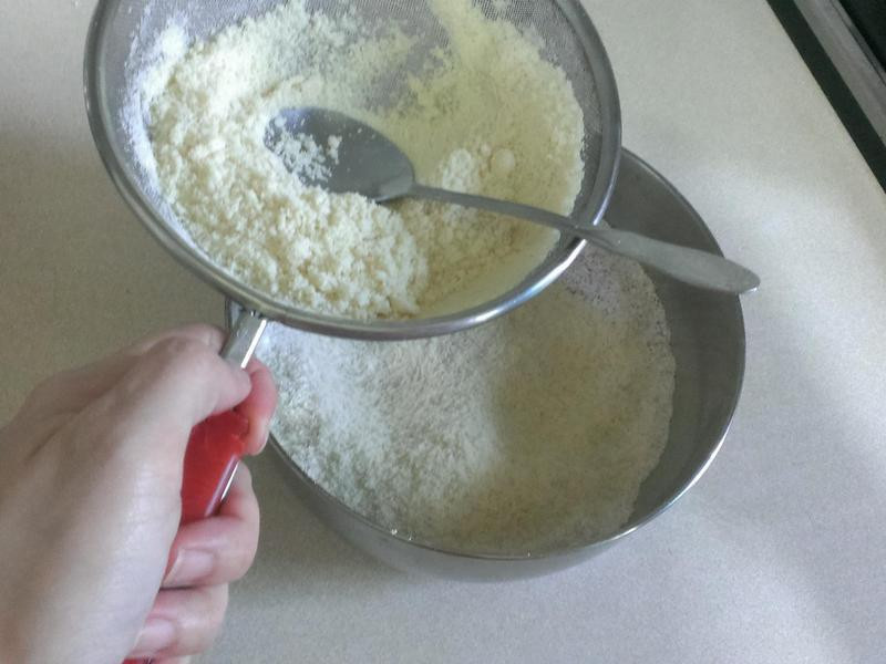 �������������������