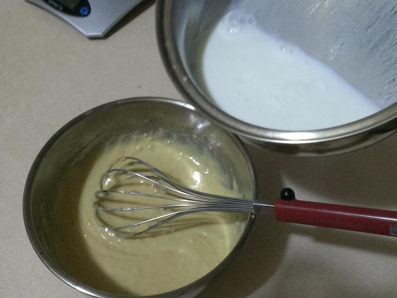 �������������������