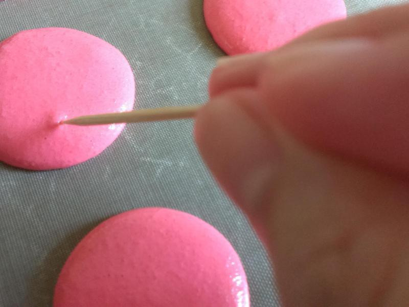 �������������������