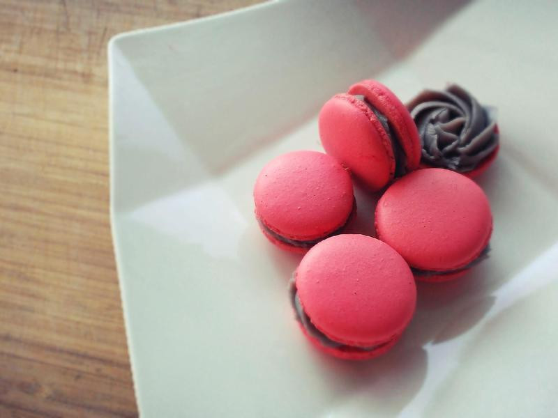 �������������������