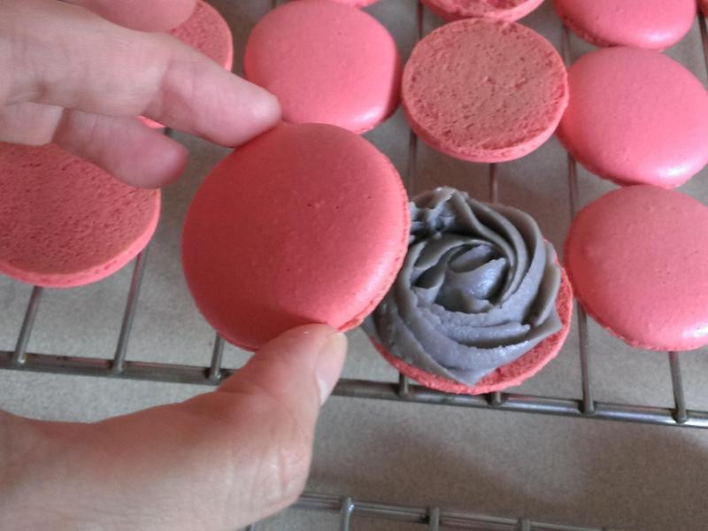 �������������������