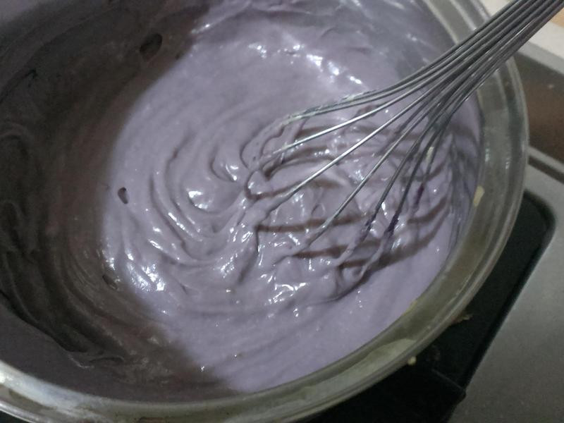 �������������������