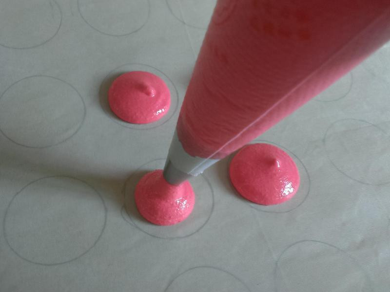 �������������������