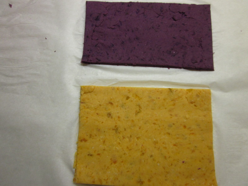 ����˫ɫ�ع�Բ������