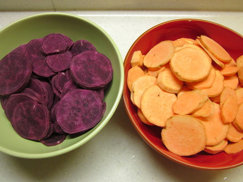 ����˫ɫ�ع�Բ������