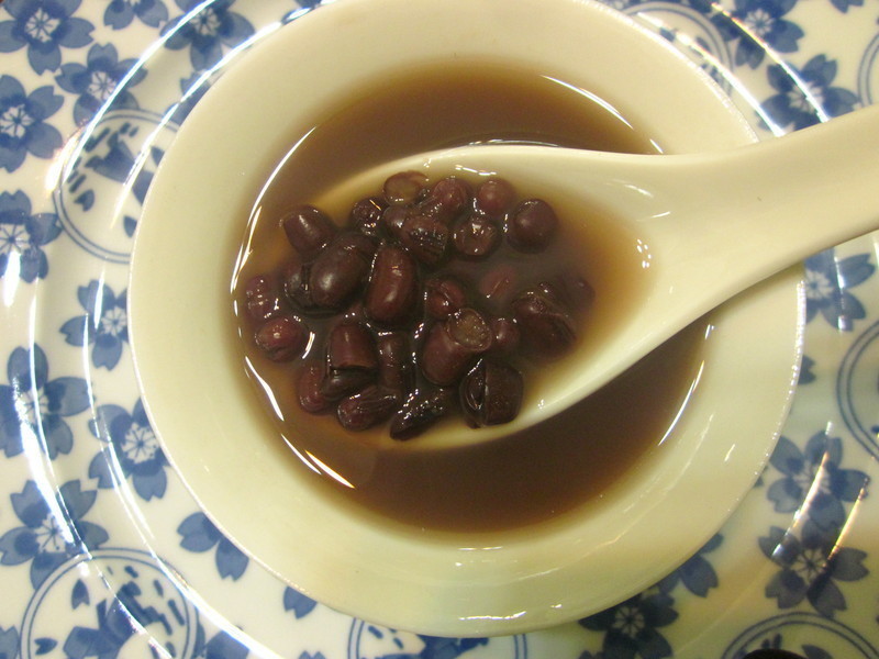 ����˫ɫ�ع�Բ������