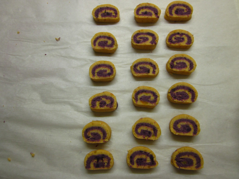 ����˫ɫ�ع�Բ������