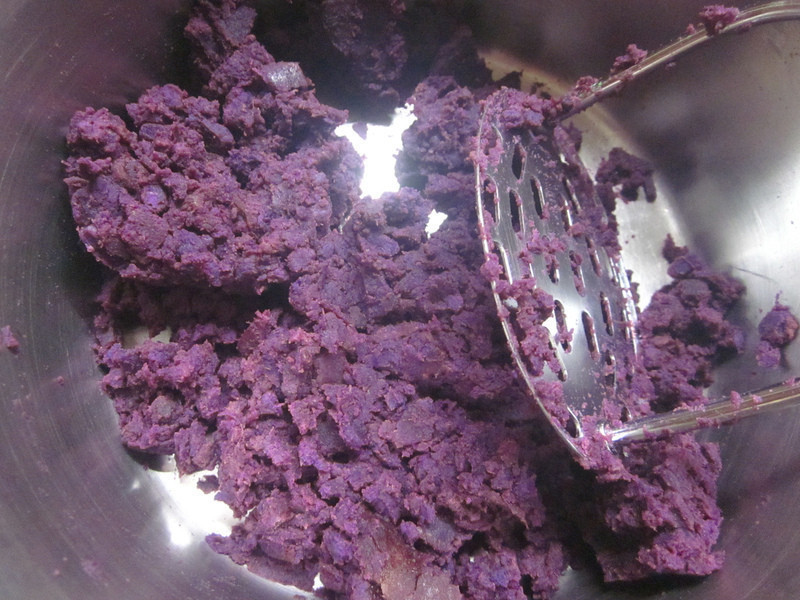 ����˫ɫ�ع�Բ������