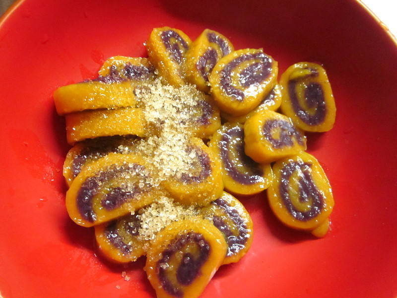 ����˫ɫ�ع�Բ������