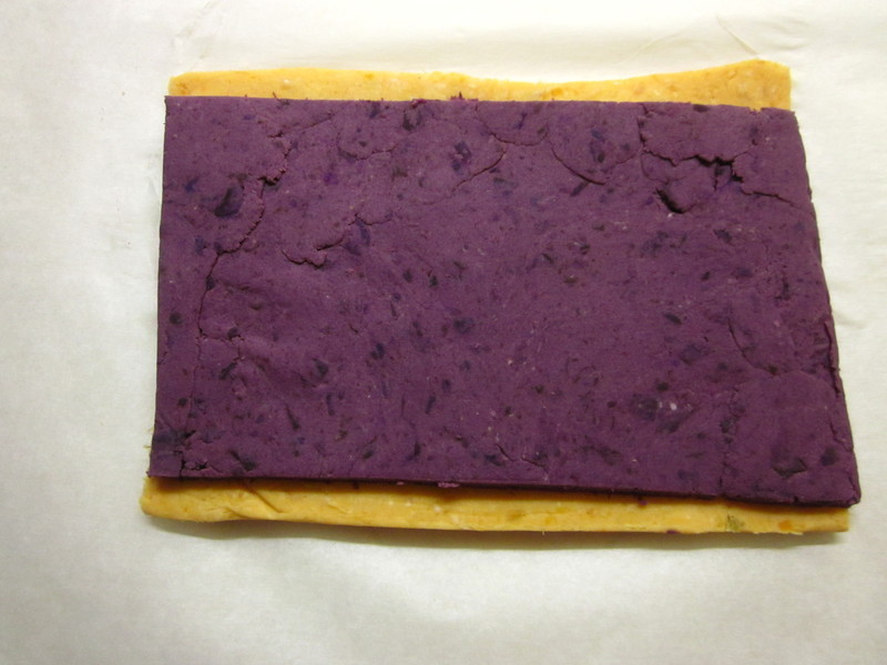 ����˫ɫ�ع�Բ������