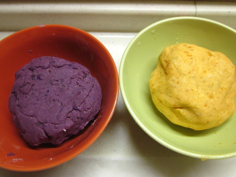 ����˫ɫ�ع�Բ������