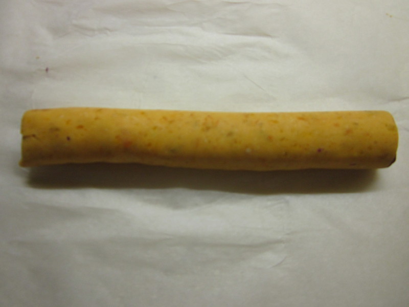 ����˫ɫ�ع�Բ������