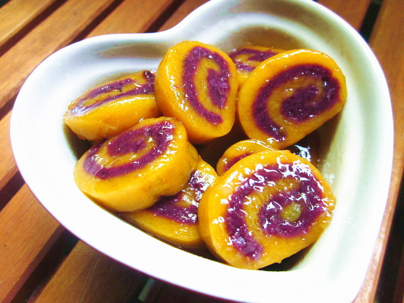 ����˫ɫ�ع�Բ������