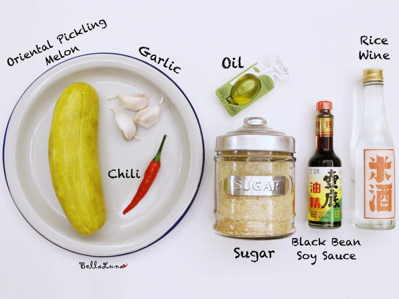 �������Z�ϵ�����