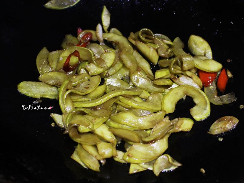 �������Z�ϵ�����