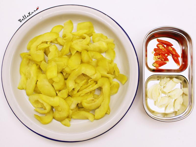 �������Z�ϵ�����