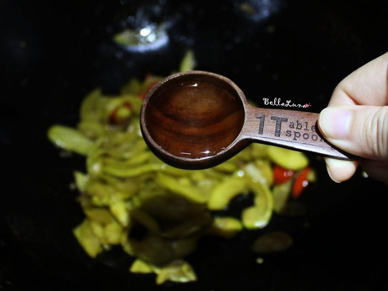 �������Z�ϵ�����