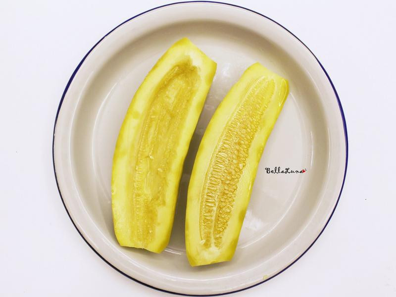 �������Z�ϵ�����