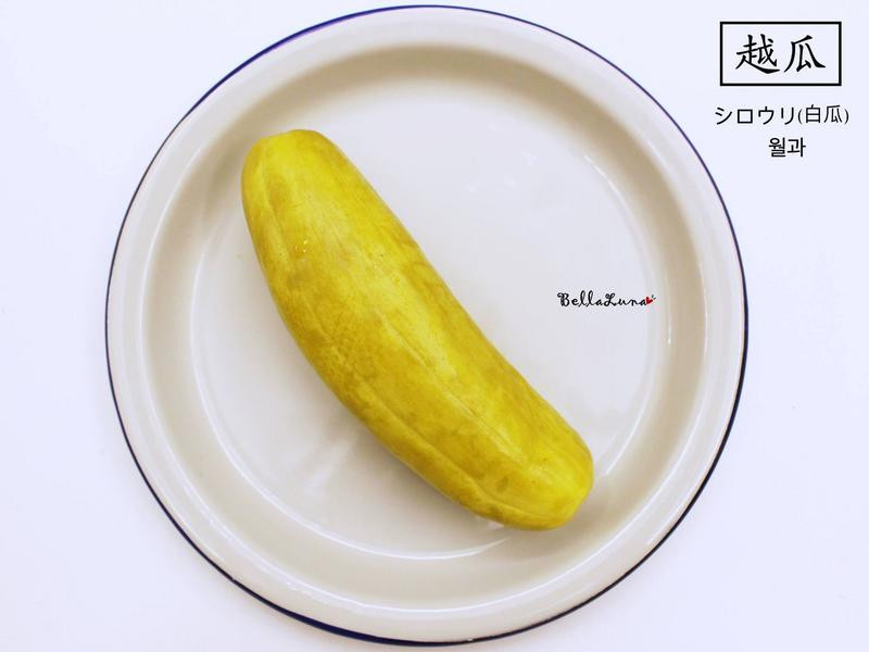 �������Z�ϵ�����