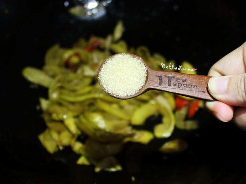 �������Z�ϵ�����