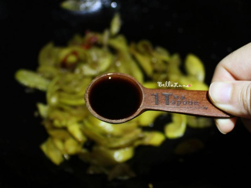 �������Z�ϵ�����