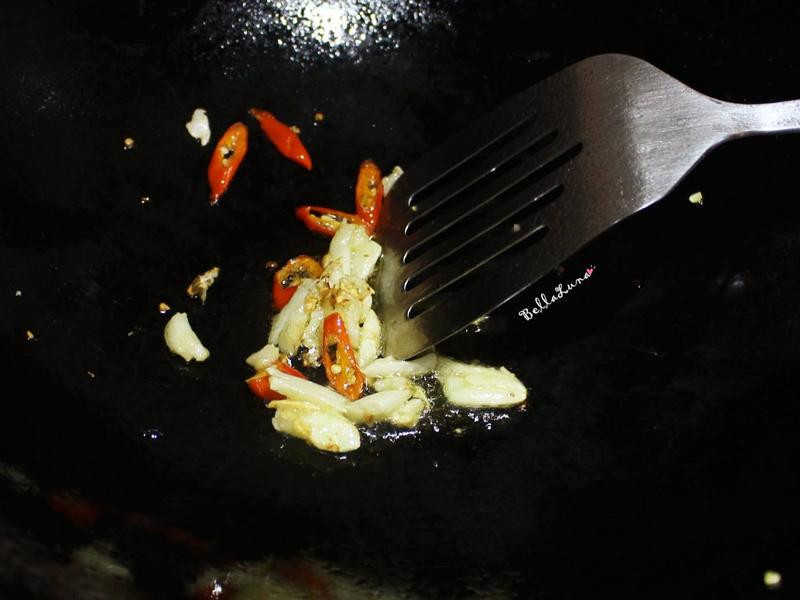 �������Z�ϵ�����