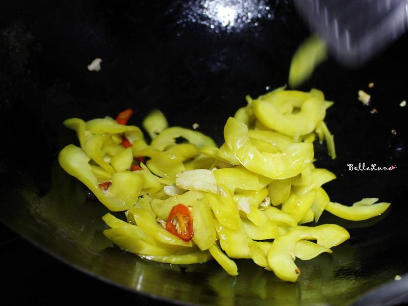 �������Z�ϵ�����