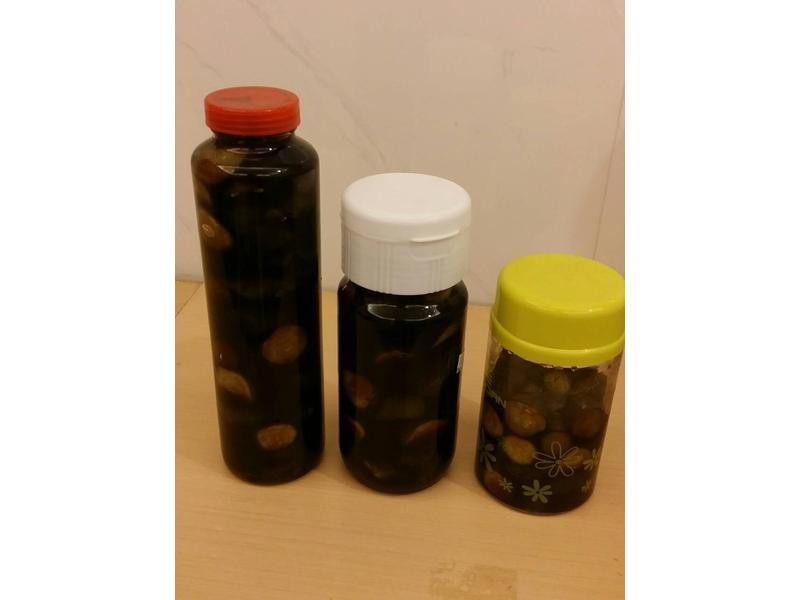 �Z��С�ƹϵ�����