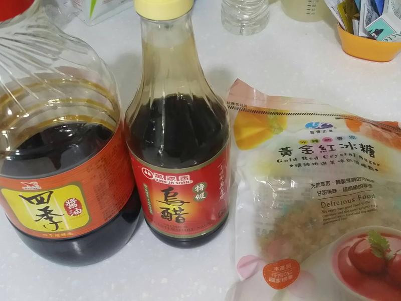 �Z��С�ƹϵ�����