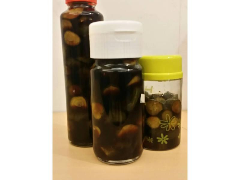 �Z��С�ƹϵ�����