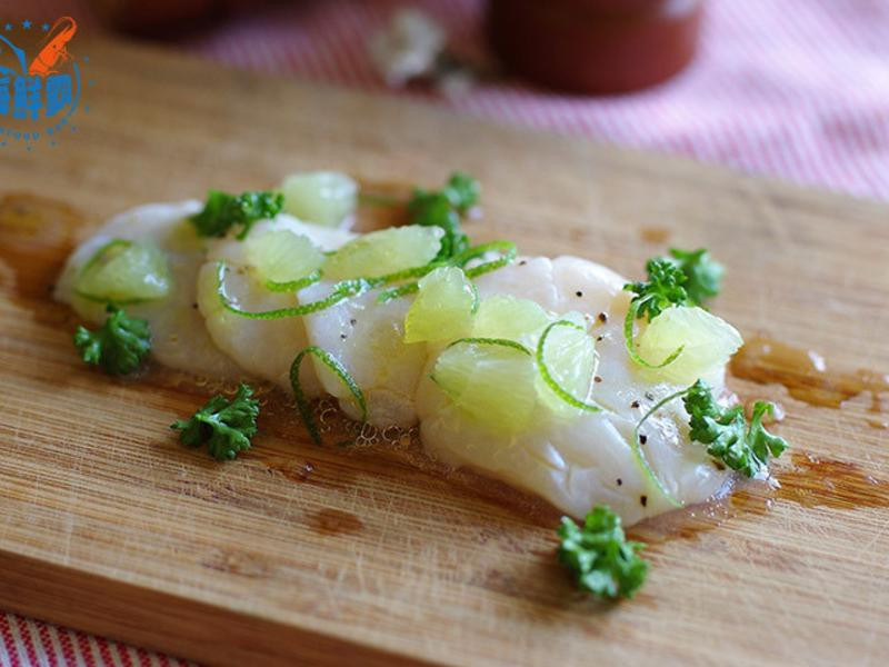 ���Z�ɱ�������������