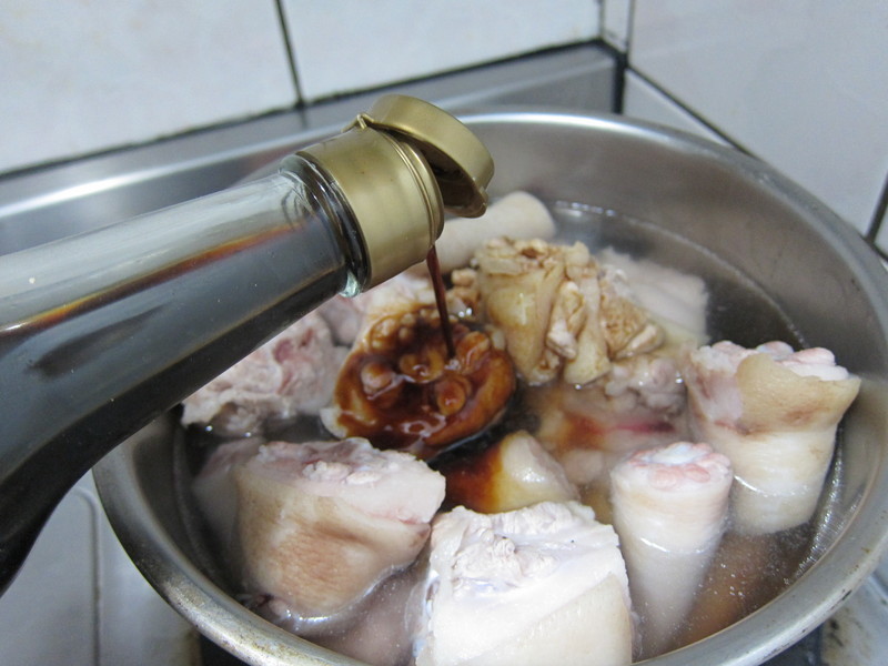 ±��β&���ⶳ������