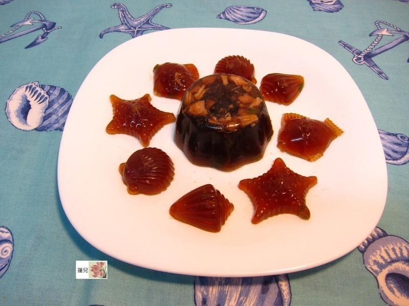 ±��β&���ⶳ������