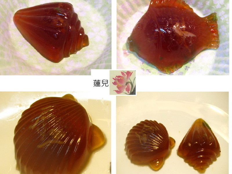 ±��β&���ⶳ������