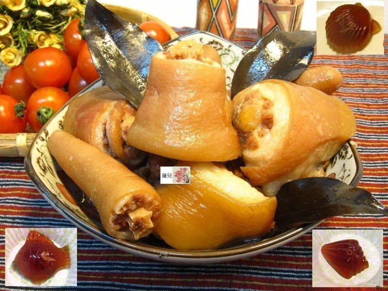 ±��β&���ⶳ������