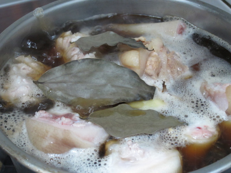 ±��β&���ⶳ������